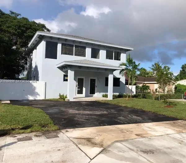 10231 SW 176th St, Miami, FL 33157