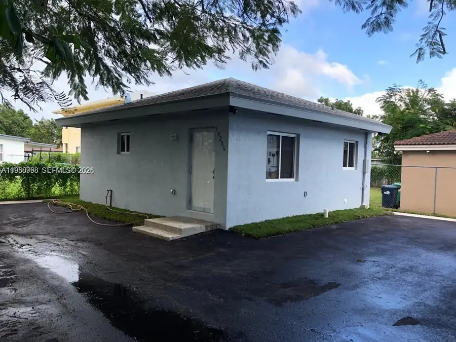 10231 SW 176th St, Miami, FL 33157 - #2