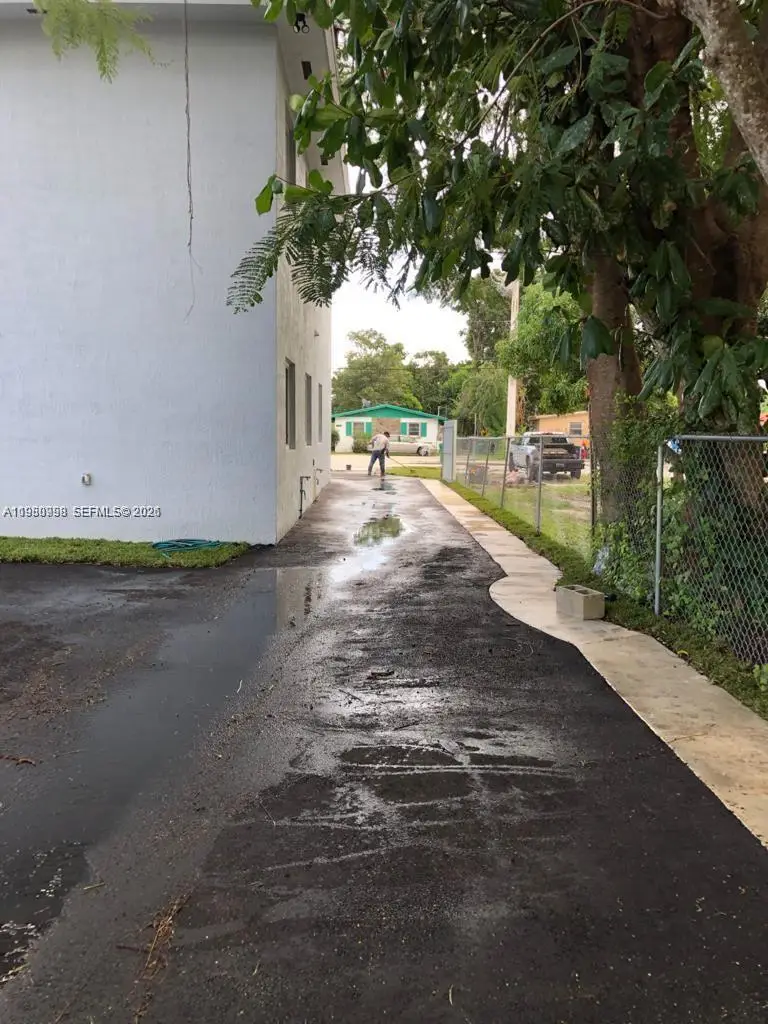 10231 SW 176th St, Miami, FL 33157 - #3