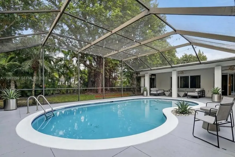 11890 SW 72nd Pl, Pinecrest, FL 33156 - #2