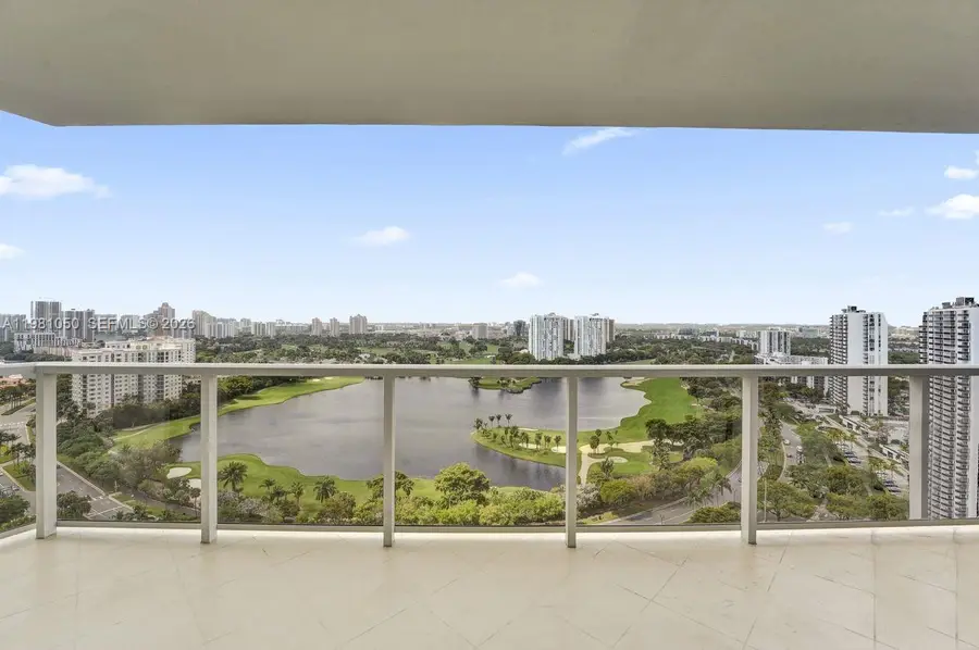 20281 E Country Club Dr #2209, Aventura, FL 33180 - #3
