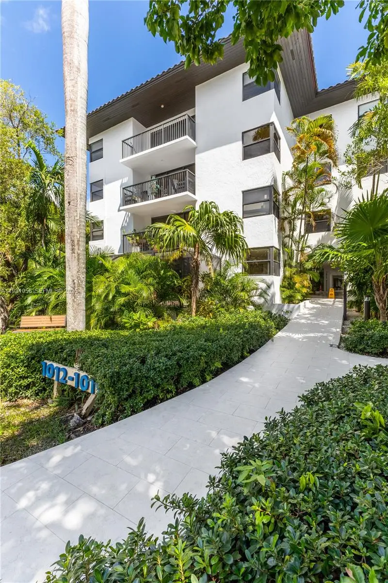 101 Ocean Lane Dr #1013, Key Biscayne, FL 33149 - #2