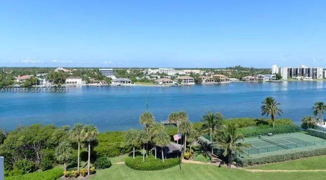 19670 Beach Rd #A404, Tequesta, FL 33469 - #2