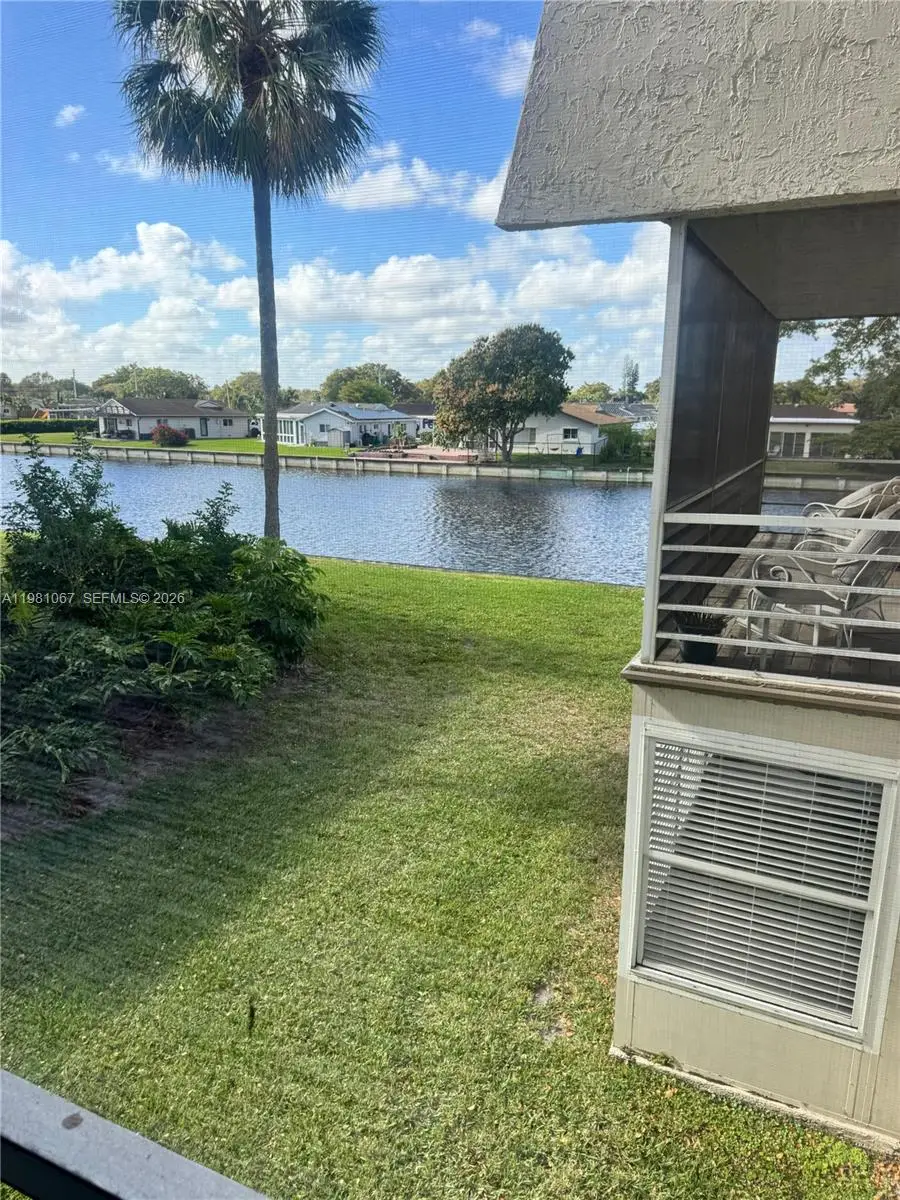 9400 Lime Bay Blvd #206, Tamarac, FL 33321 - #1