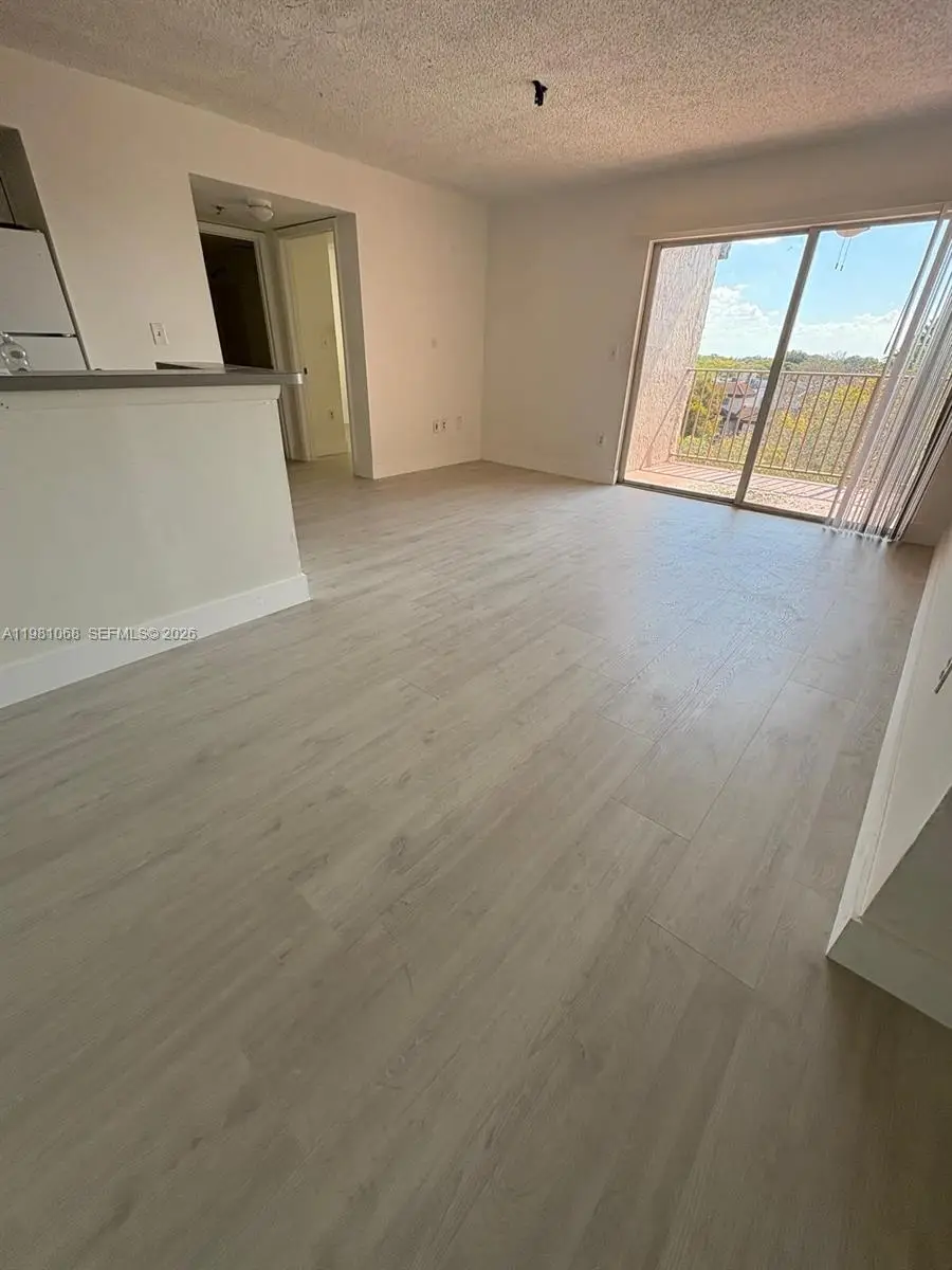 15231 SW 80th St #615, Miami, FL 33193 - #2