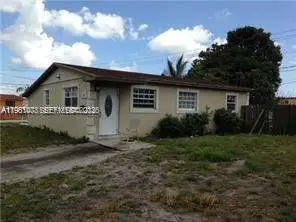3440 NW 209th Ter, Miami Gardens, FL 33056 - #2