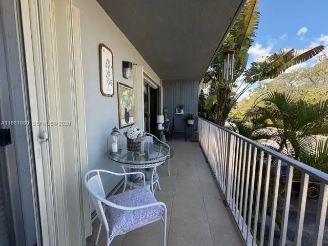 7403 SW 82nd St #212N, Miami, FL 33143 - #2