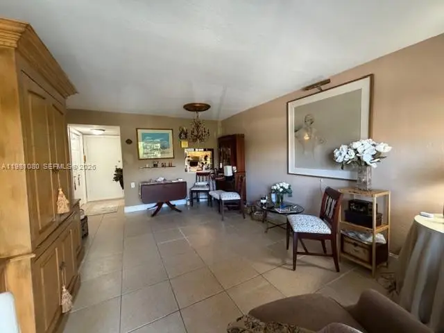 7403 SW 82nd St #212N, Miami, FL 33143 - #3