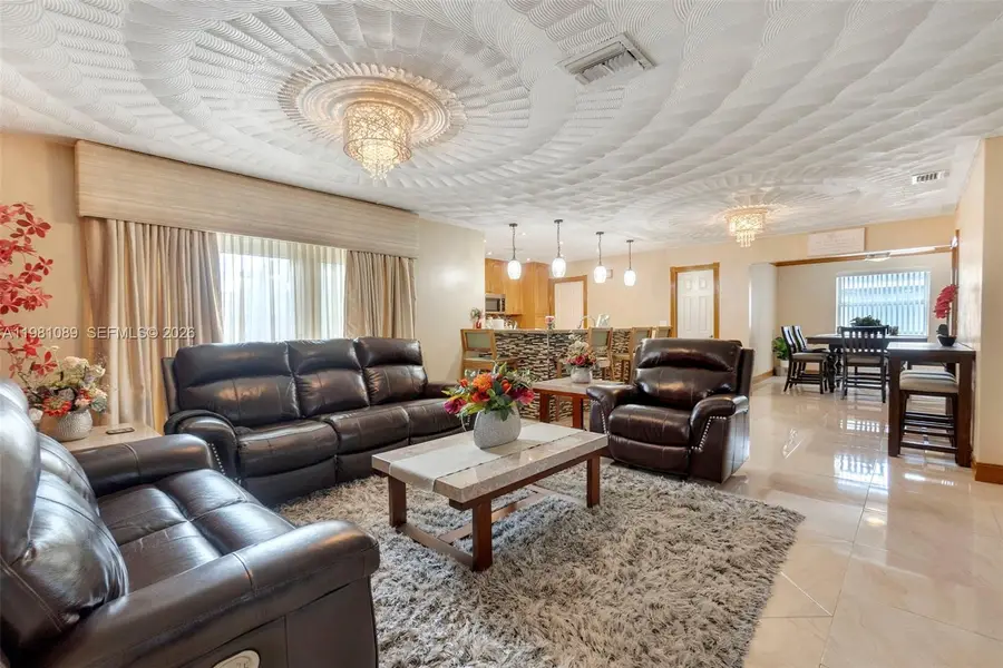 2140 NW 30th Way, Fort Lauderdale, FL 33311 - #3