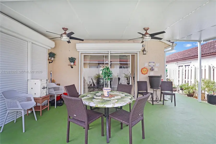 8070 SW 157th Pl, Miami, FL 33193 - #2