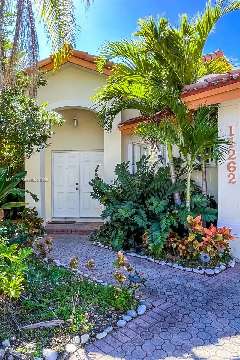 11262 NW 59th Ter, Doral, FL 33178 - #2