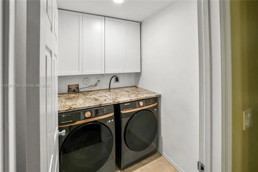 6037 SW 19th St, North Lauderdale, FL 33068 - #3