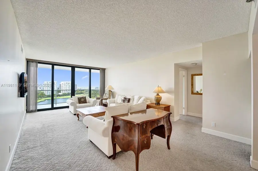 20281 E Country Club Dr #1703, Aventura, FL 33180 - #3