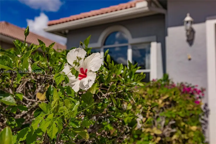 17208 Hampton Blvd, Boca Raton, FL 33496 - #3