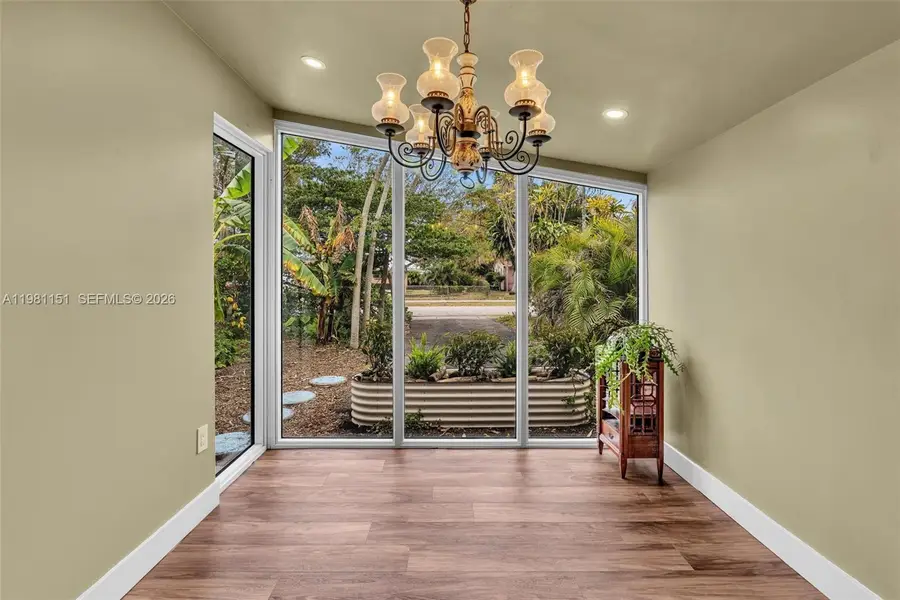 2431 Mayo St, Hollywood, FL 33020 - #3