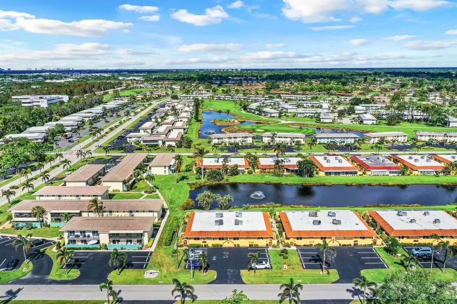 103 Teryl Rd #A4, Naples, FL 34112 - #3