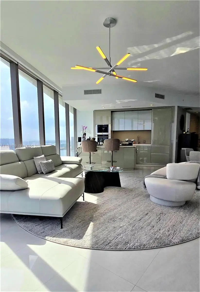 18975 Collins Ave #2504, Sunny Isles Beach, FL 33160 - #2