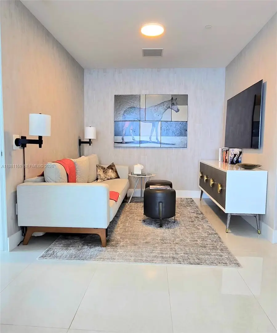 18975 Collins Ave #2504, Sunny Isles Beach, FL 33160 - #3