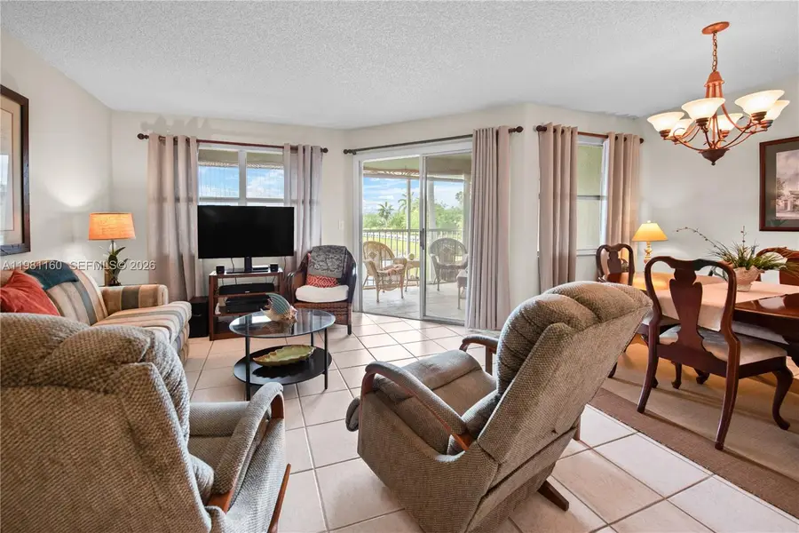 2524 SE 19th Pl #204-b, Homestead, FL 33035 - #2