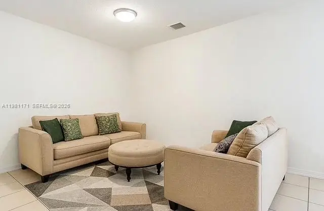 380 NE 37th Ter, Homestead, FL 33033 - #2