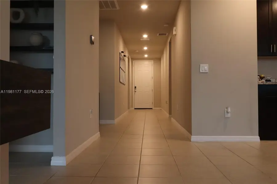 920 Cambridge Dr, Winter Haven, FL 33881 - #2