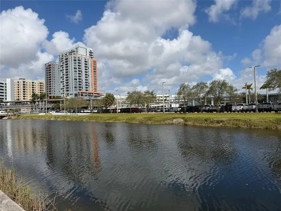 6709 N Kendall Dr #209, Pinecrest, FL 33156 - #3