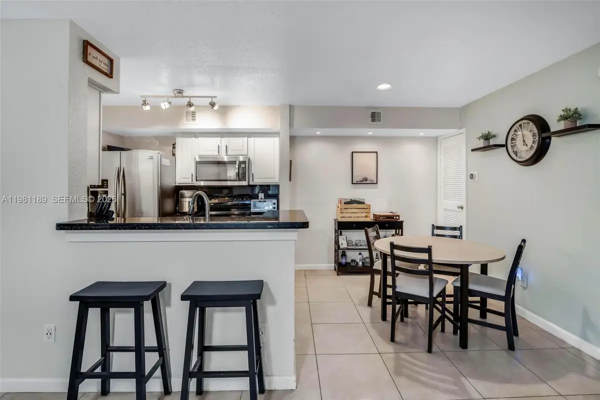 875 Riverside Dr #712, Coral Springs, FL 33071 - #1