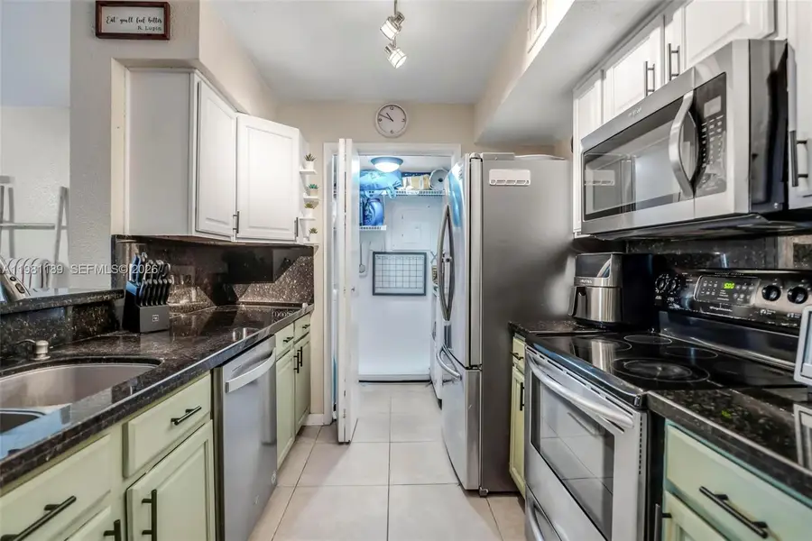 875 Riverside Dr #712, Coral Springs, FL 33071 - #3