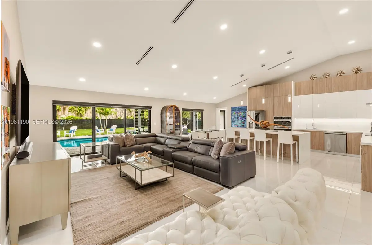 1840 SW 51st Ter, Plantation, FL 33317 - #1