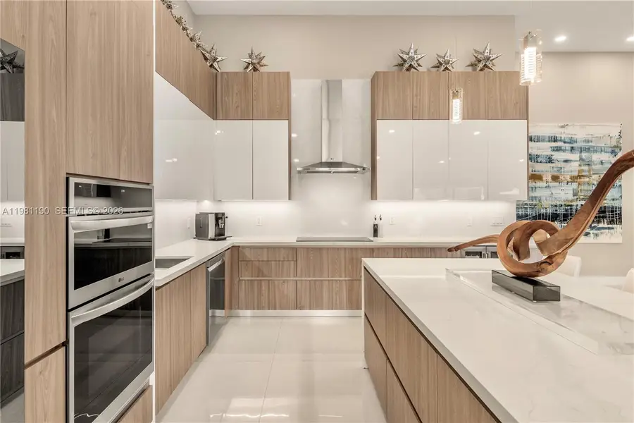 1840 SW 51st Ter, Plantation, FL 33317 - #2