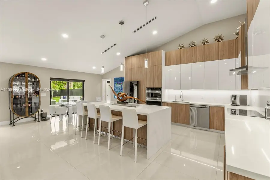 1840 SW 51st Ter, Plantation, FL 33317 - #3