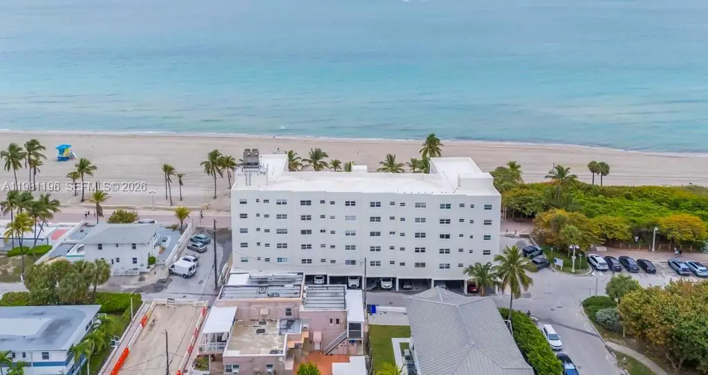 901 S Surf Rd #408, Hollywood, FL 33019 - #1