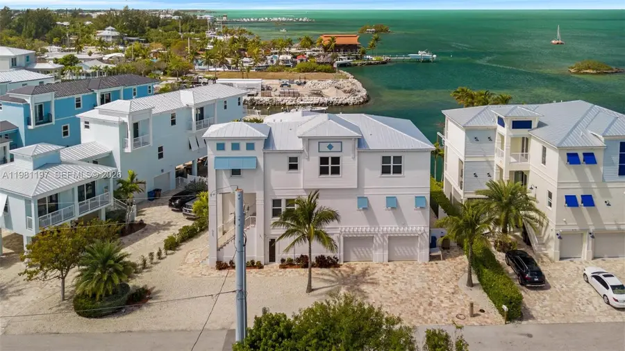 865 50th Street Gulf, Marathon, FL 33050 - #2