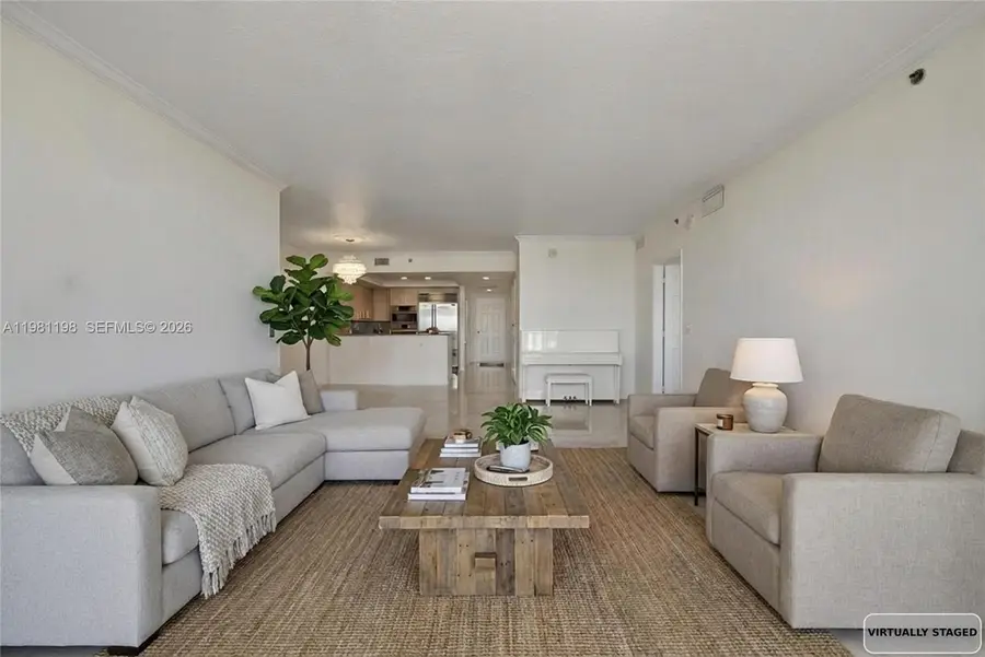 1819 SE 17th St #906, Fort Lauderdale, FL 33316 - #3