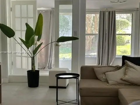 831 NW 20 Terrace, Gainesville, FL 32603 - #2