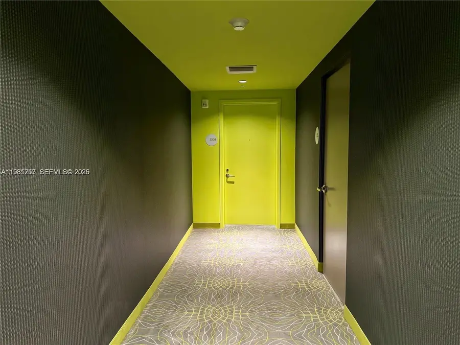 501 NE 31st St #3208, Miami, FL 33137 - #2