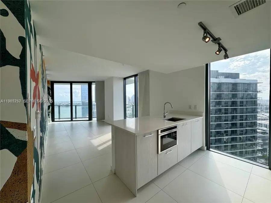 501 NE 31st St #3208, Miami, FL 33137 - #3