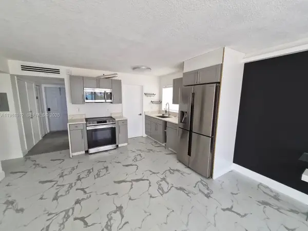 16410 Miami Dr #304, North Miami Beach, FL 33162