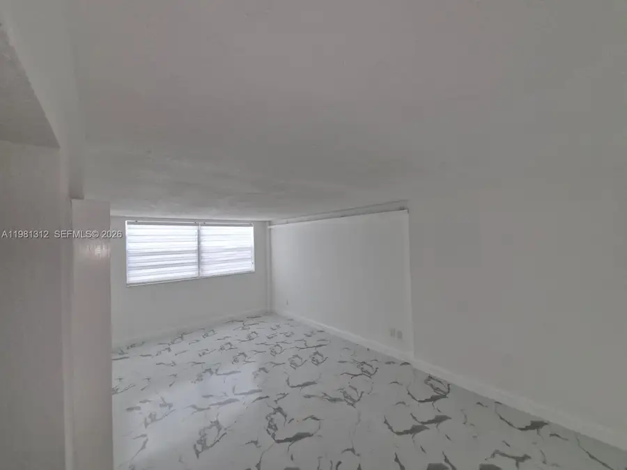 16410 Miami Dr #304, North Miami Beach, FL 33162 - #3