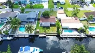 2525 Tortugas Ln, Fort Lauderdale, FL 33312 - #1