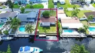 2525 Tortugas Ln, Fort Lauderdale, FL 33312 - #2