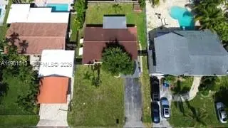 2525 Tortugas Ln, Fort Lauderdale, FL 33312 - #3