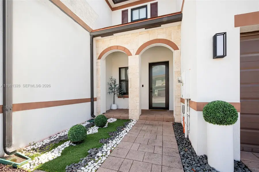 3438 W 104th Ter, Hialeah, FL 33018 - #3