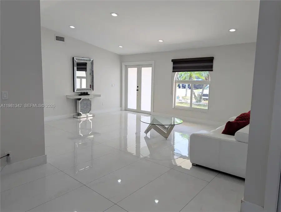 13925 SW 158th Ter, Miami, FL 33177 - #2