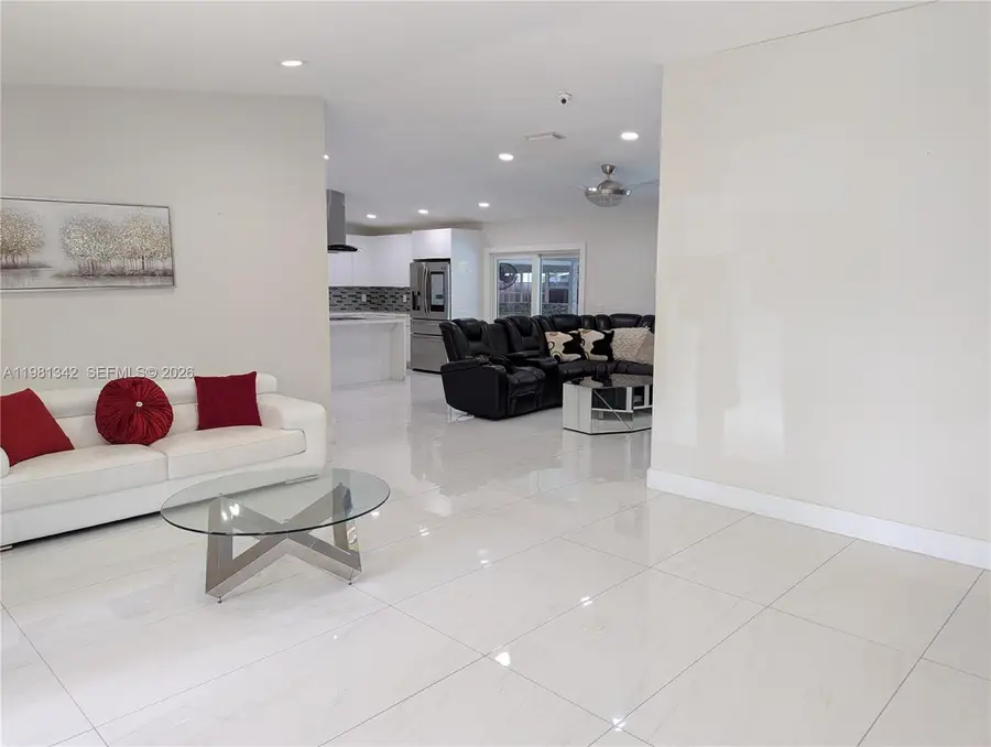 13925 SW 158th Ter, Miami, FL 33177 - #3