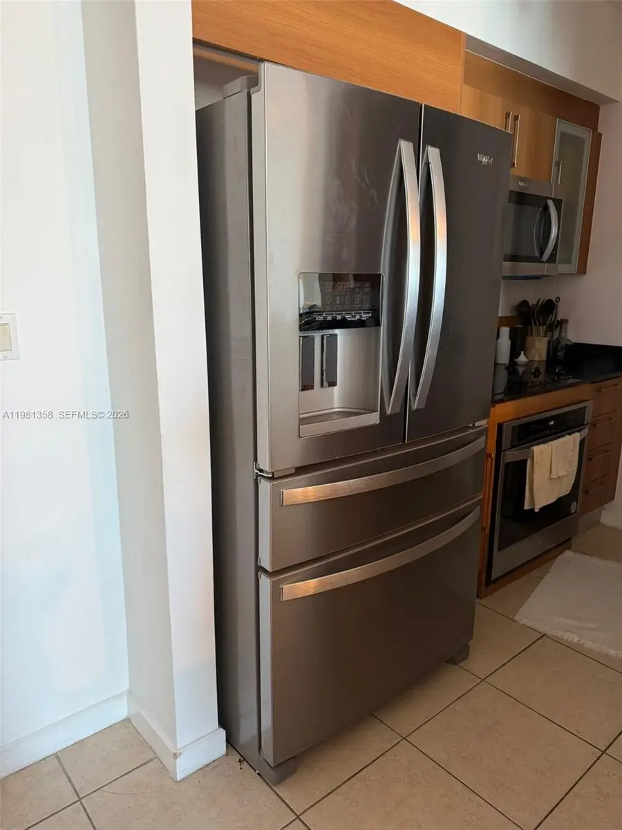 335 S Biscayne Blvd #3610, Miami, FL 33131 - #3