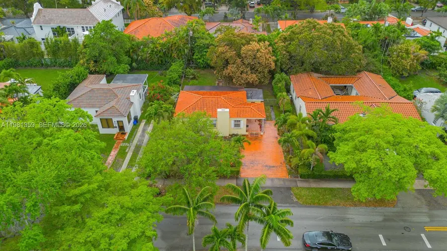 512 Mendoza Ave, Coral Gables, FL 33134 - #3