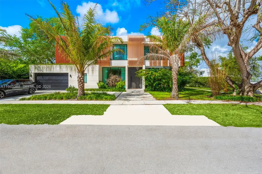 7700 SW 50th Ct, Miami, FL 33143 - #3