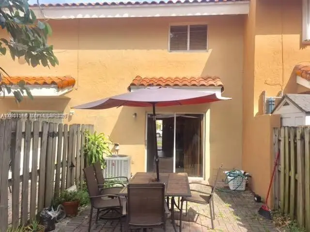 680 NW 82nd Pl #261, Miami, FL 33126 - #2