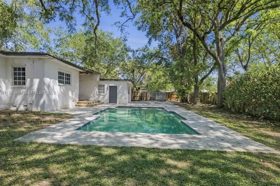 7870 SW 98th St, Miami, FL 33156 - #2